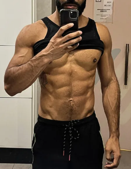 Jack Miler profile photo
