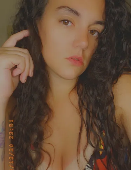 Queen Jaay 👩🏻⚕️🍑 profile photo
