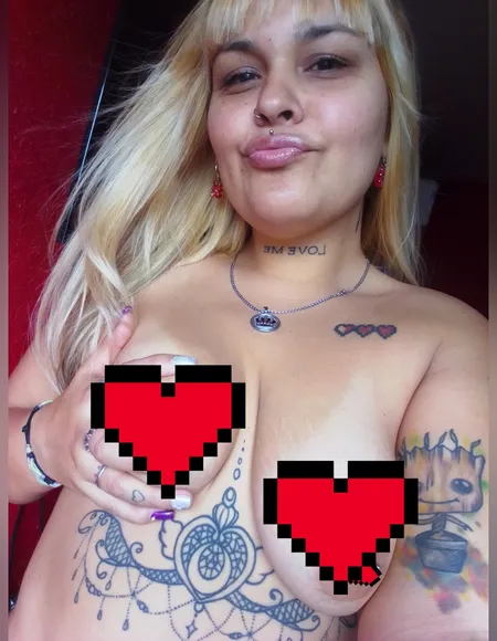 Jaazlove90🍑🇦🇷 profile photo
