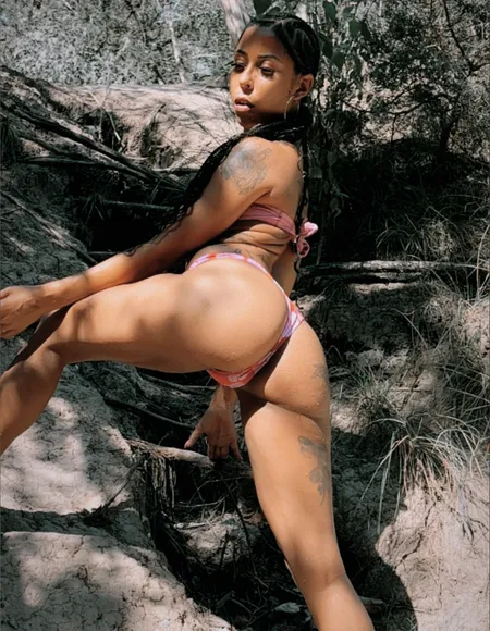 spanishprincessxo profile photo