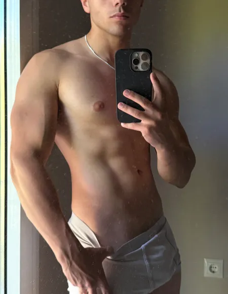 Jace profile photo