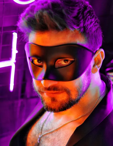 Jace Harddwood profile photo