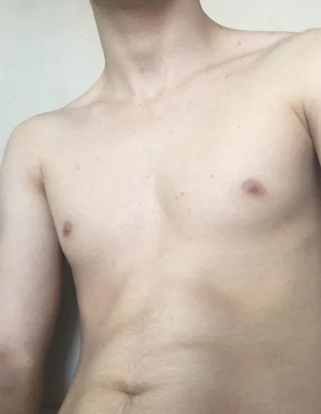 Jack7387300 profile photo