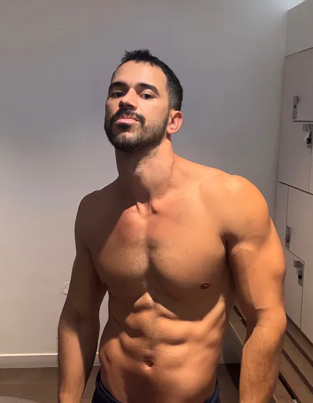 Jack Cock profile photo