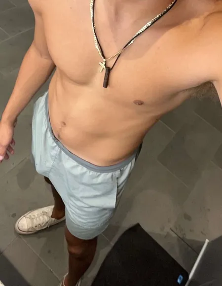jack profile photo