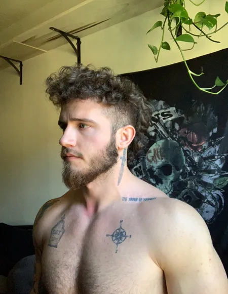 Jackdoorxxx profile photo