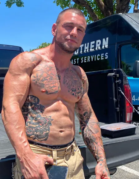 Jacked_Like_Jess profile photo