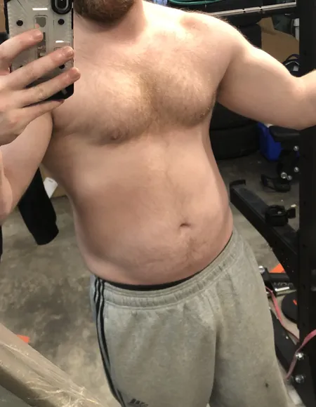 Chris profile photo
