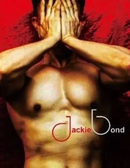 Jackie Bond profile photo