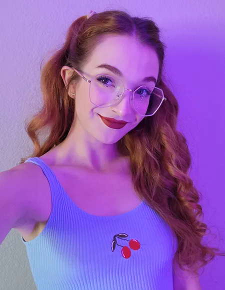 Jackie Jupiter profile photo