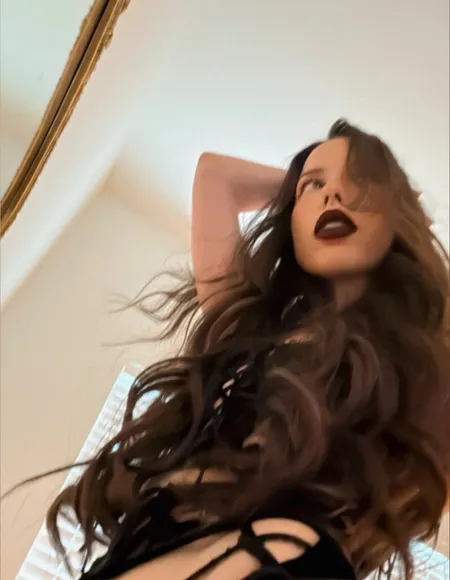 JackieMButler profile photo