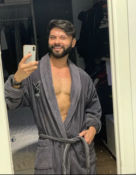 jack joy profile photo