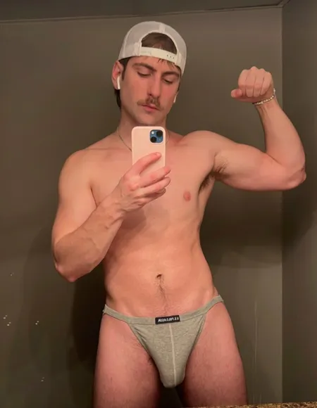 Jack Juddson profile photo