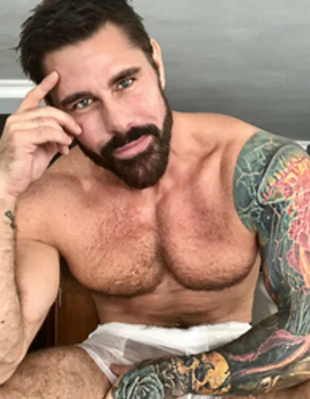 Jackmackenroth profile photo