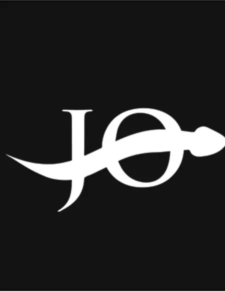 jackoconnellVIP profile photo
