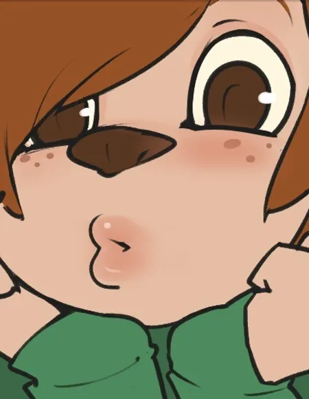 Jack profile photo