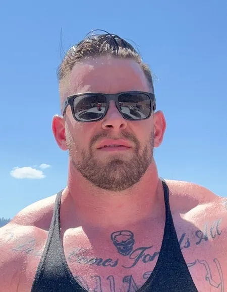 Jack Ripher™ profile photo