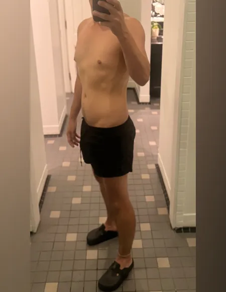 JackTopxL profile photo