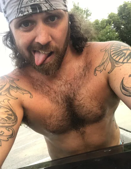 Jack Vaughn profile photo
