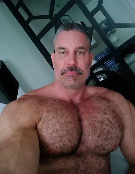 Jack Wolf XXL FREE profile photo
