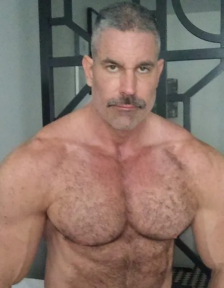 JACK WOLF profile photo