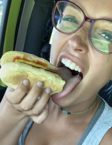 Jaclynn Crooks profile photo