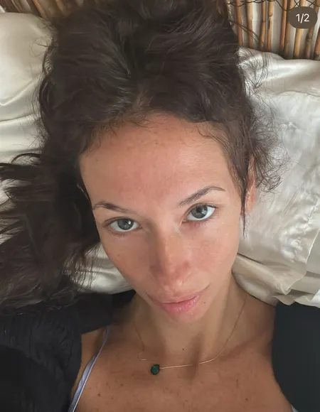 JACQUELINE profile photo
