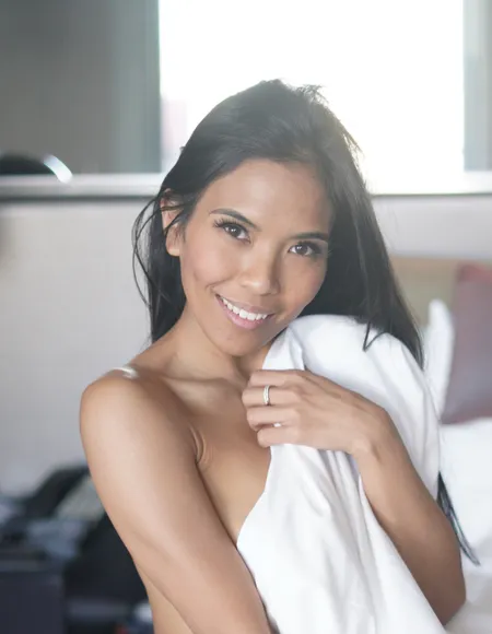 Jada Kai profile photo