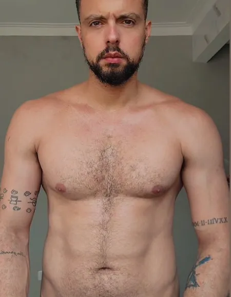 Ja Dantas profile photo