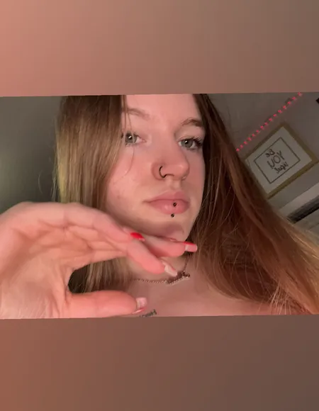 Jada profile photo