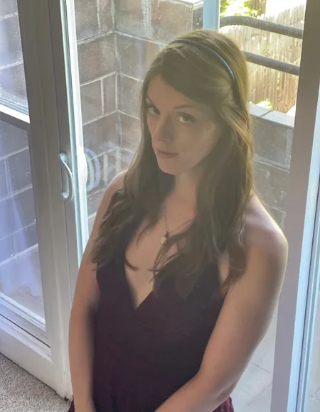 Jade49 profile photo