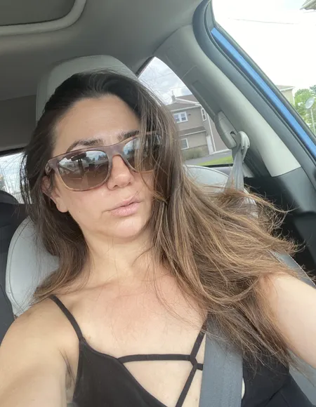 Annabelle Emiranian profile photo