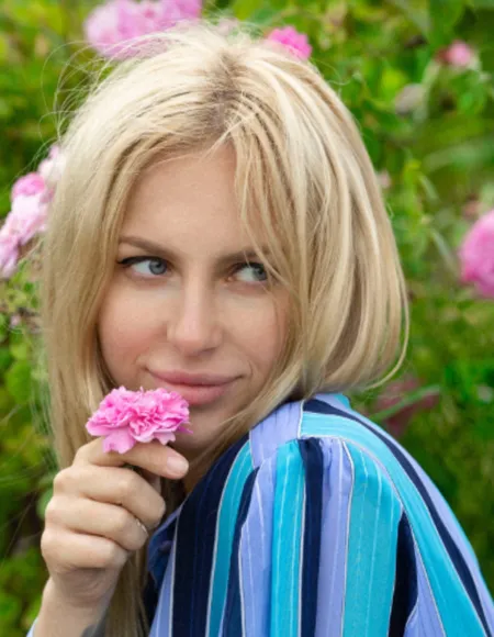 Jade 💬 Whispers profile photo
