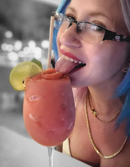 Jade Benidorm profile photo