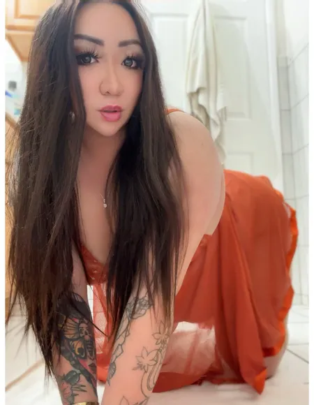 Jade Chi profile photo