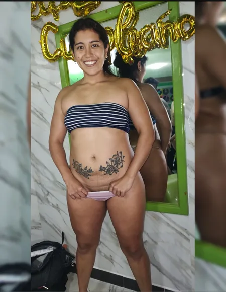 Jade Cm 69 profile photo