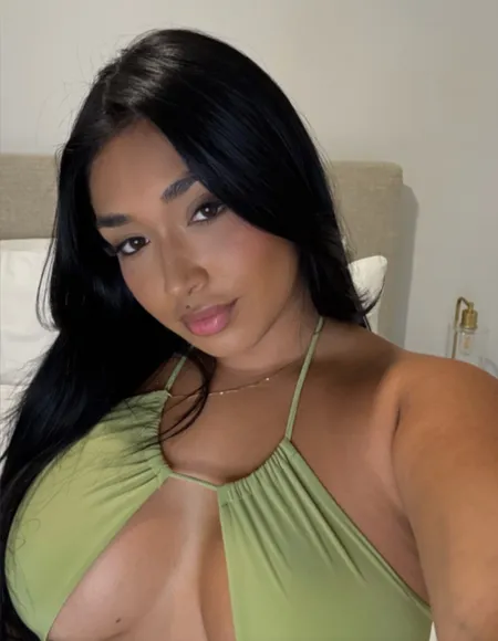 Ale Jade π profile photo