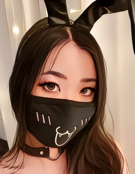Jade and Finn Onlyfans profile photo