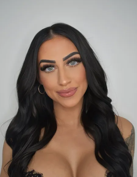 Jade profile photo