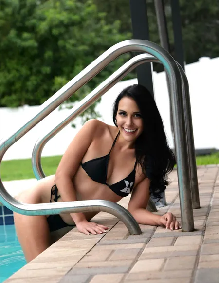 Jade Greene profile photo