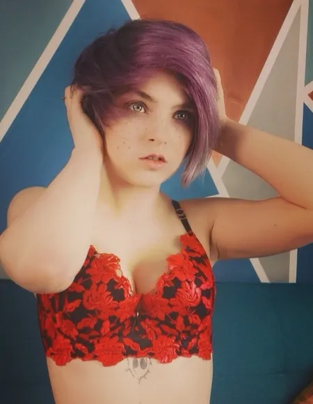 JadeLewds profile photo