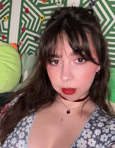 ✨Pegging Goddess Jade✨ profile photo