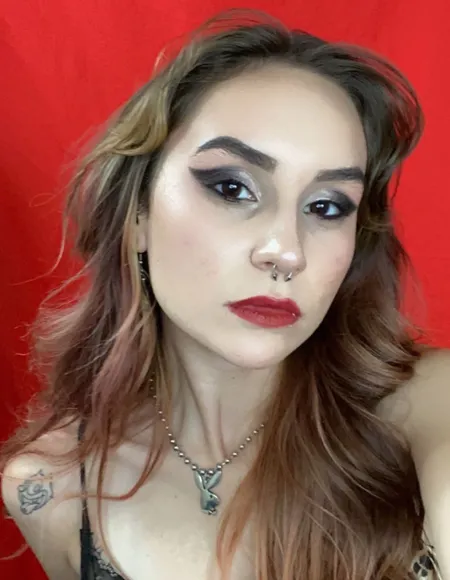 Jade Stoned profile photo