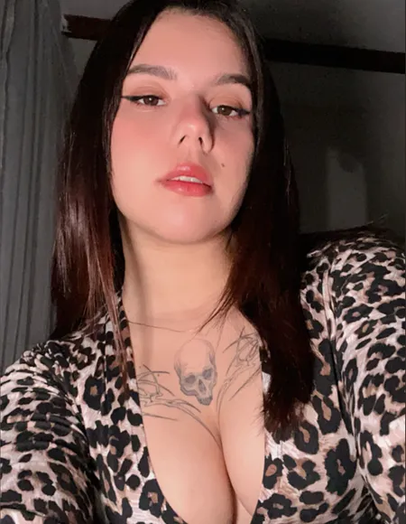 Jade Sweet ⭐ profile photo