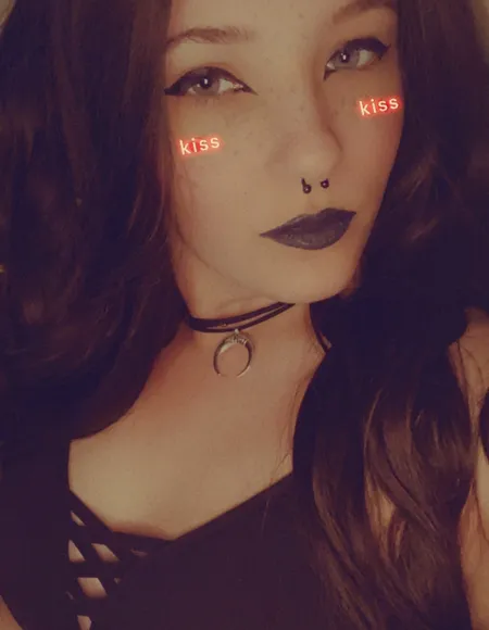Jade profile photo