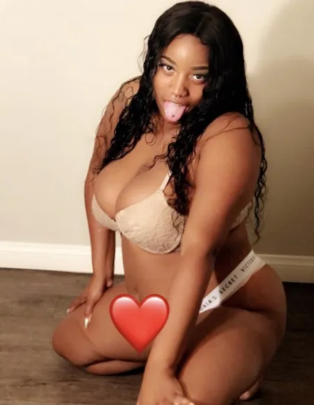 JadeValetino profile photo