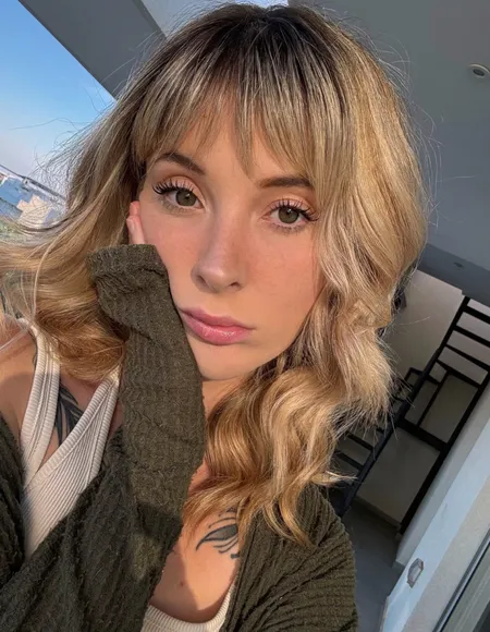 Jade Vow ✨ profile photo