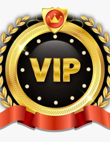 Jade Wade VIP profile photo