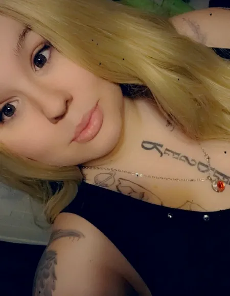 𝙅𝘼𝘿𝙀 𝙇𝙐𝙓𝙓 profile photo