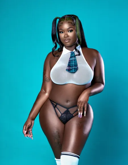 Jadeluvv profile photo